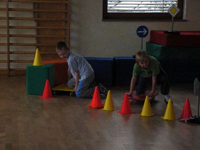 Zeit zum Spielen Zeit zum Spielen